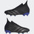 PREDATOR FREAK+ FIRM GROUND CLEATS YOUTH