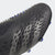 PREDATOR FREAK+ FIRM GROUND CLEATS YOUTH