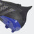 PREDATOR FREAK+ FIRM GROUND CLEATS YOUTH