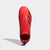 PREDATOR FREAK+ FIRM GROUND SOCCER CLEATS YOUTH