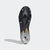 Predator Mutator 20.1 Firmground Soccer Shoes - FX0120-ADIDAS by Adidas | Available at Niky's Sports