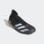 Predator Mutator 20.1 Firmground Soccer Shoes - FX0120-ADIDAS by Adidas | Available at Niky's Sports