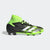 PREDATOR MUTATOR 20.1 FIRM GROUND CLEATS YOUTH - EH3017-ADIDAS by Adidas | Available at Niky's Sports