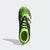 PREDATOR MUTATOR 20.1 FIRM GROUND CLEATS YOUTH - EH3017-ADIDAS by Adidas | Available at Niky's Sports