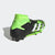 PREDATOR MUTATOR 20.1 FIRM GROUND CLEATS YOUTH - EH3017-ADIDAS by Adidas | Available at Niky's Sports