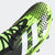 PREDATOR MUTATOR 20.1 FIRM GROUND CLEATS YOUTH - EH3017-ADIDAS by Adidas | Available at Niky's Sports