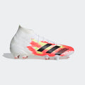 Predator 20.1 Firmground Soccer Shoes - EG1599-ADIDAS by Adidas | Available at Niky's Sports