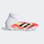 Predator Mutator 20.1 FG Kids Soccer Shoe