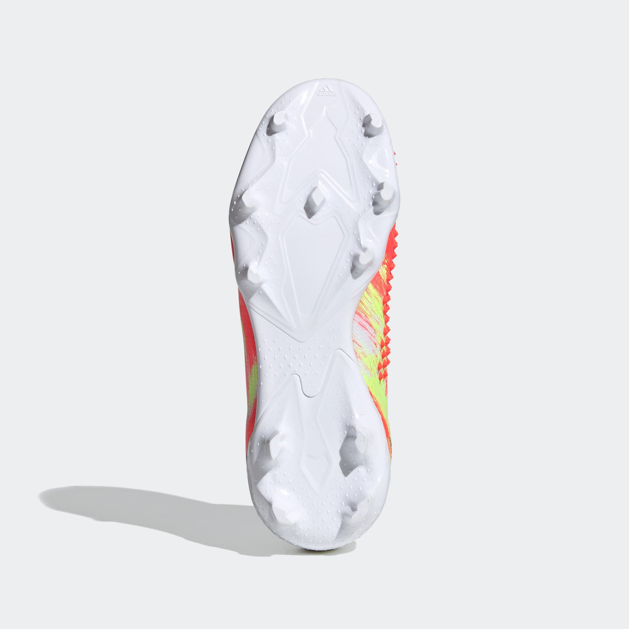Predator Mutator 20.1 FG Kids Soccer Shoe