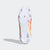 Predator Mutator 20.1 FG Kids Soccer Shoe