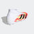 Predator Mutator 20.1 FG Kids Soccer Shoe