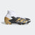 Predator Mutator 20.1 Firmground Soccer Shoes Youth