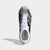 Predator Mutator 20.1 Firmground Soccer Shoes Youth