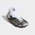 Predator Mutator 20.1 Firmground Soccer Shoes Youth