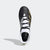 Predator Mutator 20.3 Firmground Soccer Shoes - FW9196-ADIDAS by Adidas | Available at Niky's Sports