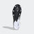 Predator Mutator 20.3 Firmground Soccer Shoes - FW9196-ADIDAS by Adidas | Available at Niky's Sports