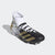 Predator Mutator 20.3 Firmground Soccer Shoes - FW9196-ADIDAS by Adidas | Available at Niky's Sports