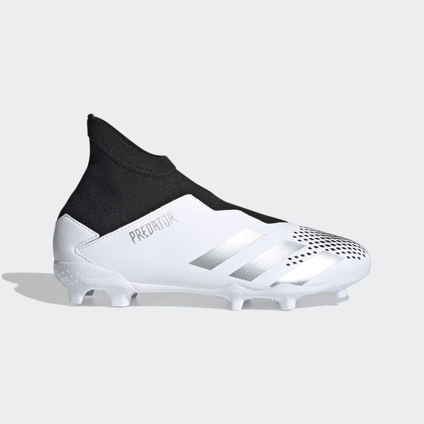 Soccer Predator Mutator Firm Ground Boots Buy Adidas FG Soccer