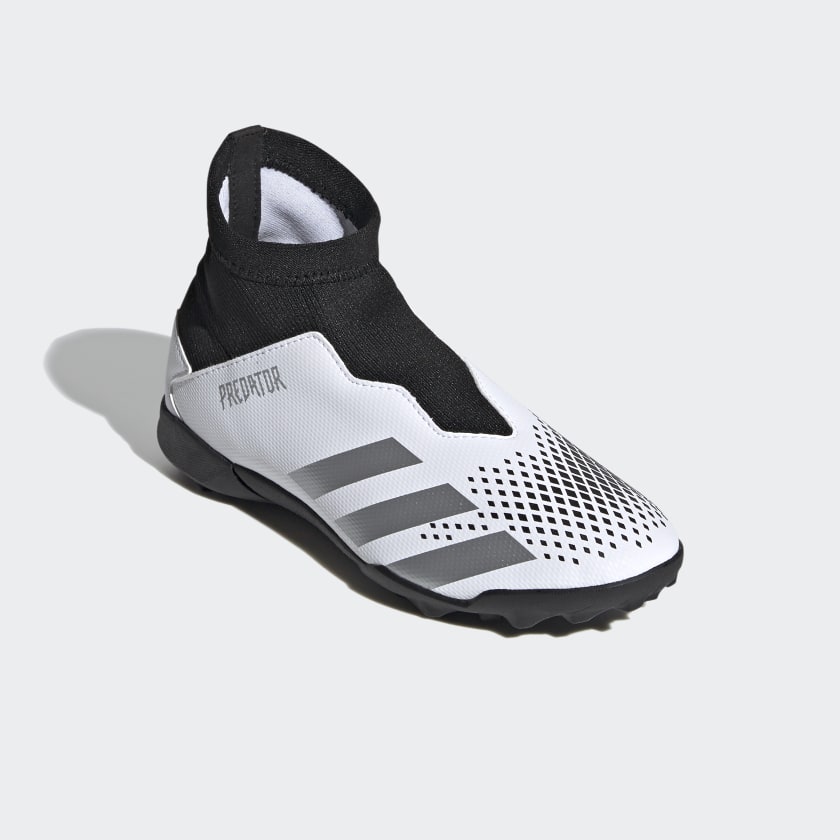 Adidas predator deals 20.3 ll tf