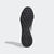 Predator Mutator 20.3 Turf Soccer Shoes - FW9191-ADIDAS by Adidas | Available at Niky's Sports