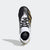 Predator Mutator 20.3 Turf Soccer Shoes Youth - FW9220-ADIDAS by Adidas | Available at Niky's Sports