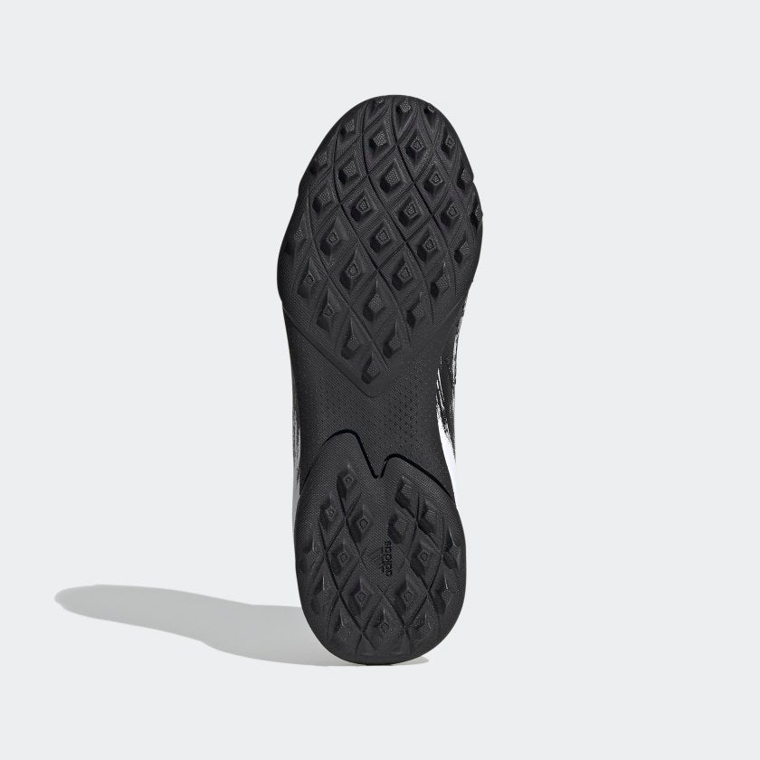 Predator Mutator 20.3 Turf Soccer Shoes Youth - FW9220-ADIDAS by Adidas | Available at Niky's Sports