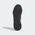 Predator Mutator 20.3 Turf Soccer Shoes Youth - FW9220-ADIDAS by Adidas | Available at Niky's Sports