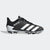 Predator 20.4 FirmGround Soccer Shoes - Youth - FW9221-ADIDAS by Adidas | Available at Niky's Sports