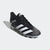 Predator 20.4 FirmGround Soccer Shoes - Youth - FW9221-ADIDAS by Adidas | Available at Niky's Sports