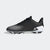Predator 20.4 FirmGround Soccer Shoes - Youth - FW9221-ADIDAS by Adidas | Available at Niky's Sports