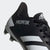 Predator 20.4 FirmGround Soccer Shoes - Youth - FW9221-ADIDAS by Adidas | Available at Niky's Sports