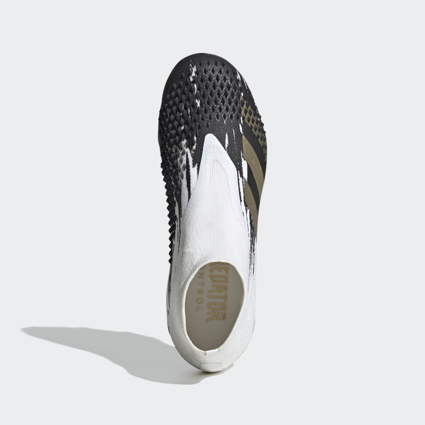 Zapatillas predator 2025 mutator