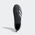PREDATOR MUTATOR 20+ FIRMGROUND SOCCER SHOES - FX0117-ADIDAS by Adidas | Available at Niky's Sports
