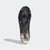 PREDATOR MUTATOR 20+ FIRMGROUND SOCCER SHOES - FX0117-ADIDAS by Adidas | Available at Niky's Sports