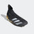 PREDATOR MUTATOR 20+ FIRMGROUND SOCCER SHOES - FX0117-ADIDAS by Adidas | Available at Niky's Sports