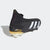 PREDATOR MUTATOR 20+ FIRMGROUND SOCCER SHOES - FX0117-ADIDAS by Adidas | Available at Niky's Sports