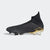 PREDATOR MUTATOR 20+ FIRMGROUND SOCCER SHOES - FX0117-ADIDAS by Adidas | Available at Niky's Sports