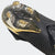 PREDATOR MUTATOR 20+ FIRMGROUND SOCCER SHOES - FX0117-ADIDAS by Adidas | Available at Niky's Sports