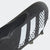 PREDATOR MUTATOR 20+ FIRMGROUND SOCCER SHOES - FX0117-ADIDAS by Adidas | Available at Niky's Sports