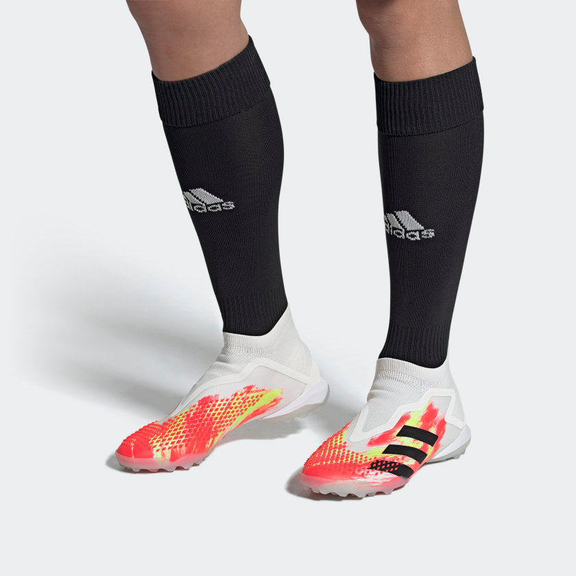 Predator Mutator 19+ Turf Shoes