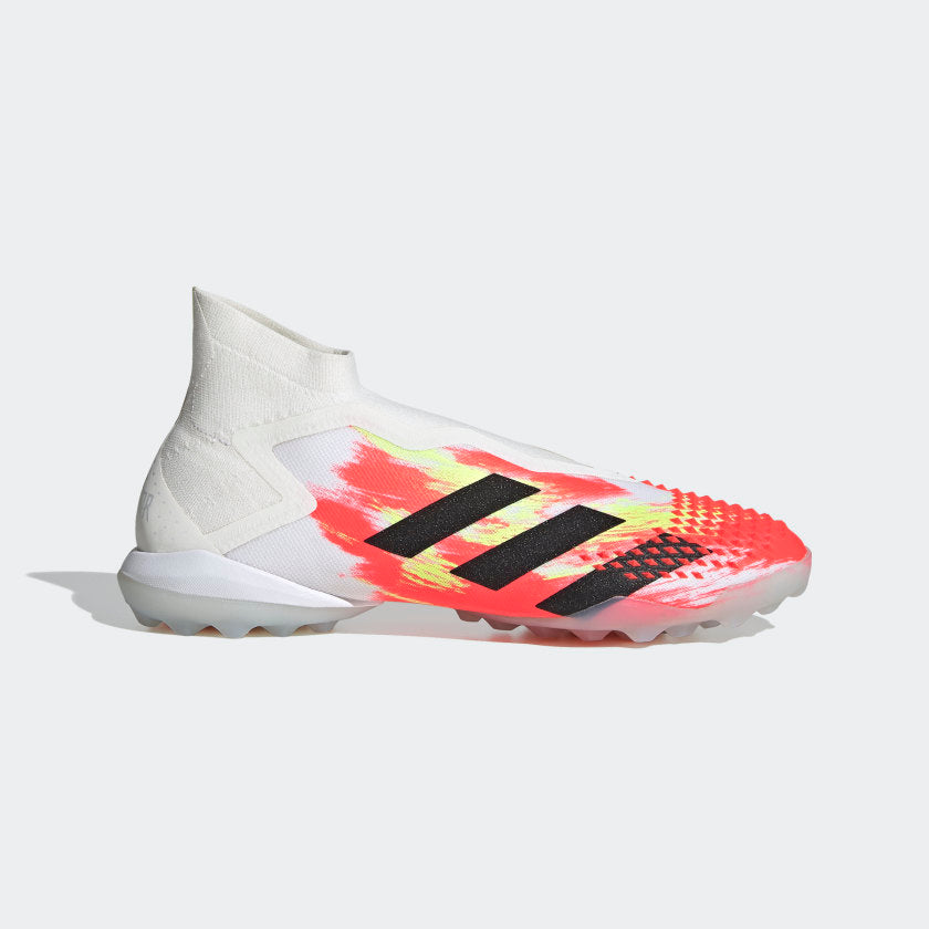 Predator Mutator 19+ Turf Shoes