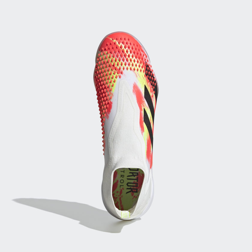 Predator Mutator 19+ Turf Shoes