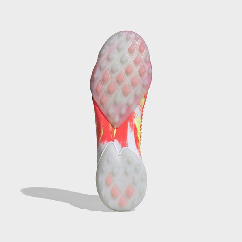 Predator Mutator 19+ Turf Shoes