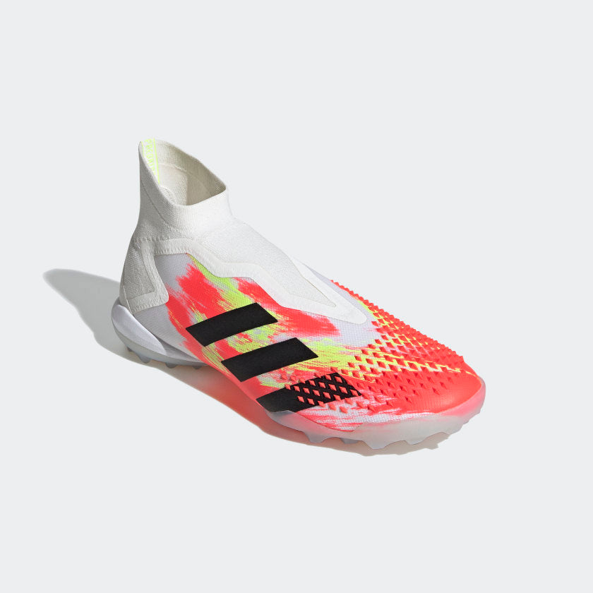 Predator Mutator 19+ Turf Shoes