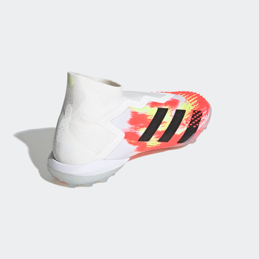 Predator Mutator 19+ Turf Shoes