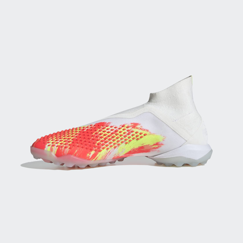 Predator Mutator 19+ Turf Shoes