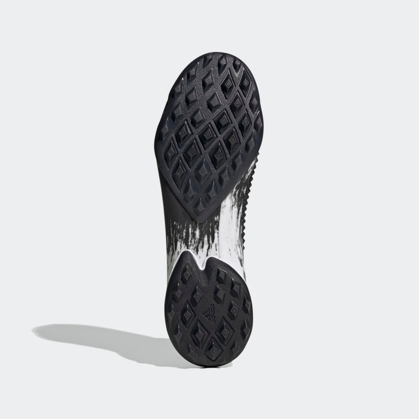 Predator Mutator 20+ Turf Soccer Shoes - FW9179-ADIDAS by Adidas | Available at Niky's Sports