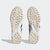 adidas Predator Precision.3 Turf Soccer Shoe - White - ID6791-ADIDAS by adidas | Available at Niky's Sports