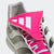 adidas Predator Precision.3 Turf Soccer Shoe - White - ID6791-ADIDAS by adidas | Available at Niky's Sports