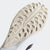 adidas Predator Precision.3 Turf Soccer Shoe - White - ID6791-ADIDAS by adidas | Available at Niky's Sports